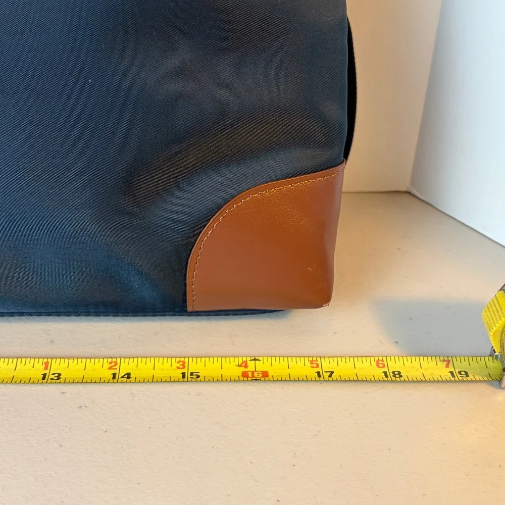 Fintie navy blue